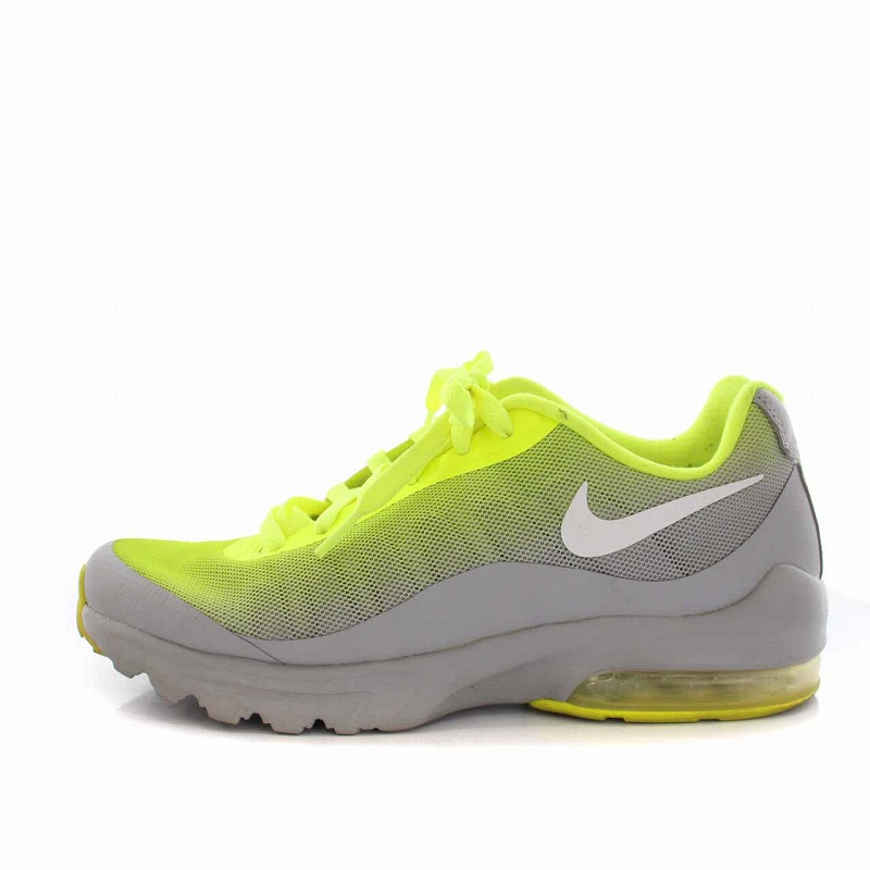 ナイキ NIKE AIR MAX INVIGOR PRINT エアマックス インビガープリント 
