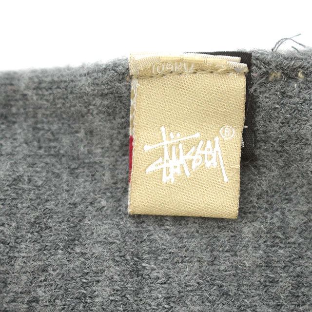 Supreme(シュプリーム) マフラー(メンズ) - 海外通販のBUYMA atrctr