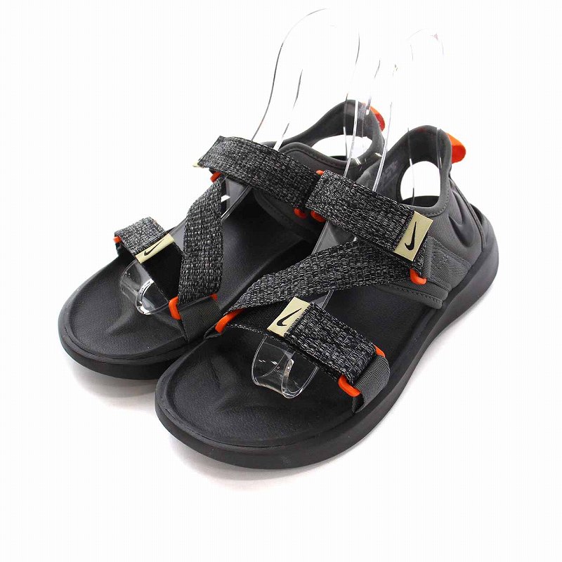 【Nike】★送料・関税込★Vista / DJ6605-005 Nike Vista Sandals Summer Shoes Smoke Grey DJ6605-005 | eBay