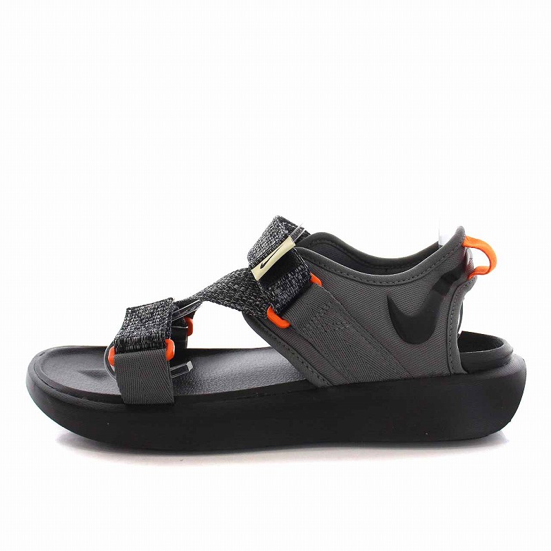 ナイキ NIKE VISTA SANDAL ビスタサンダル スポーツサンダル US9 27cm 