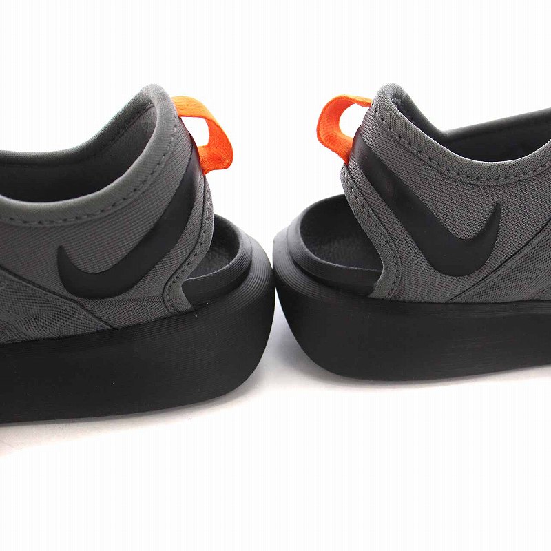 ナイキ NIKE VISTA SANDAL ビスタサンダル スポーツサンダル US9 27cm 