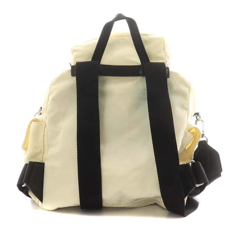 モンクレール MONCLER ダーフィン バックパック DAUPHINE GM BACKPACK 