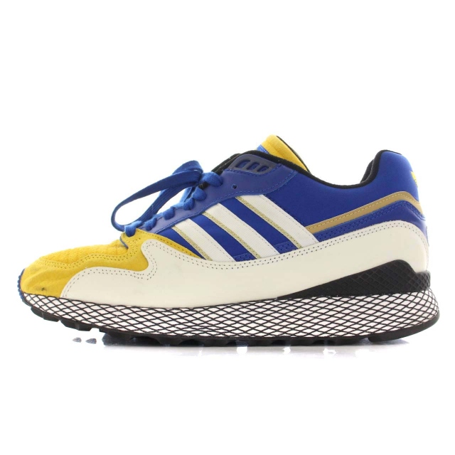 アディダス adidas ドラゴンボールZ ULTRA TECH DB ウルトラテック 