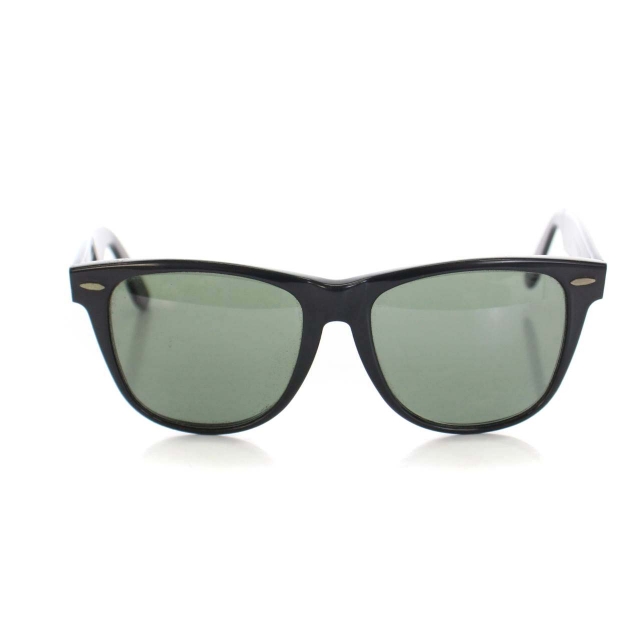 レイバン RAY BAN WAYFARER ウェイファーラー W1210 B&L サングラス