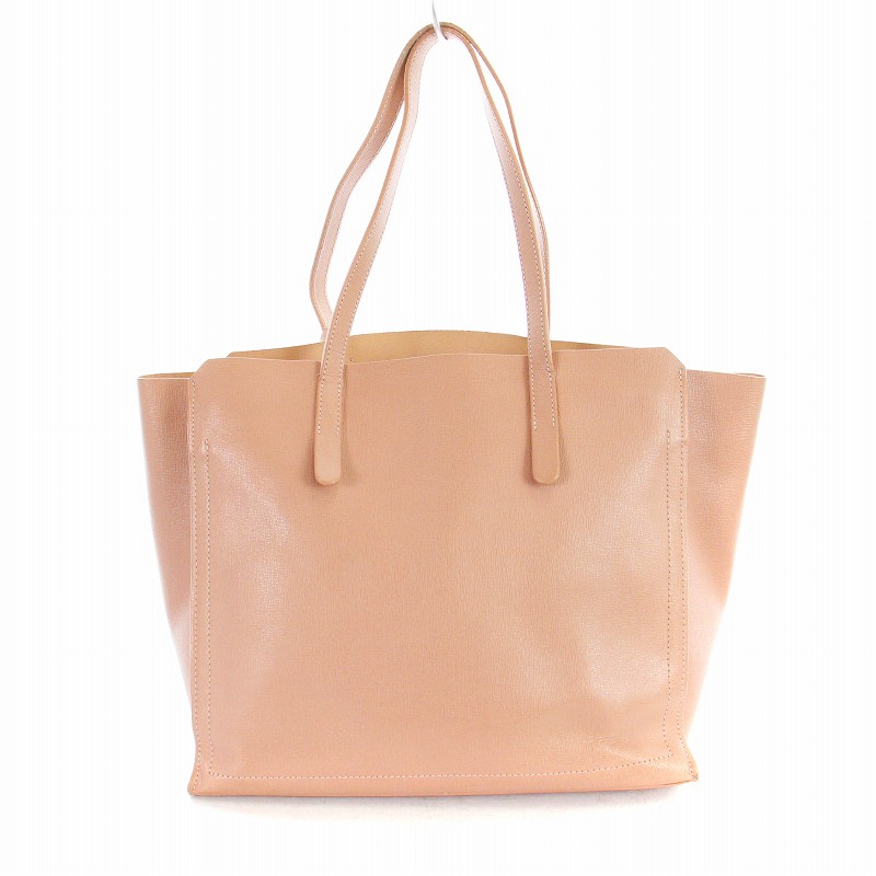 フルラ FURLA SALLY サリー Mサイズ トートバッグ ハンドバッグ レザー 