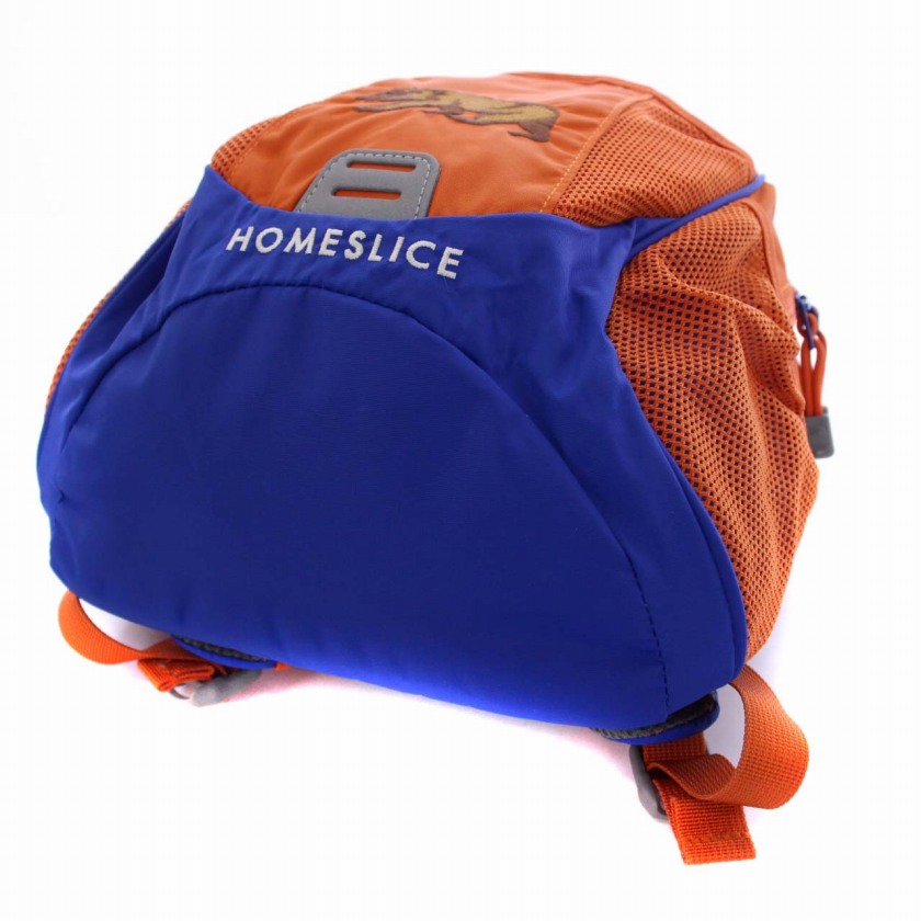 ザノースフェイス THE NORTH FACE Homeslice リュックサック デイ 