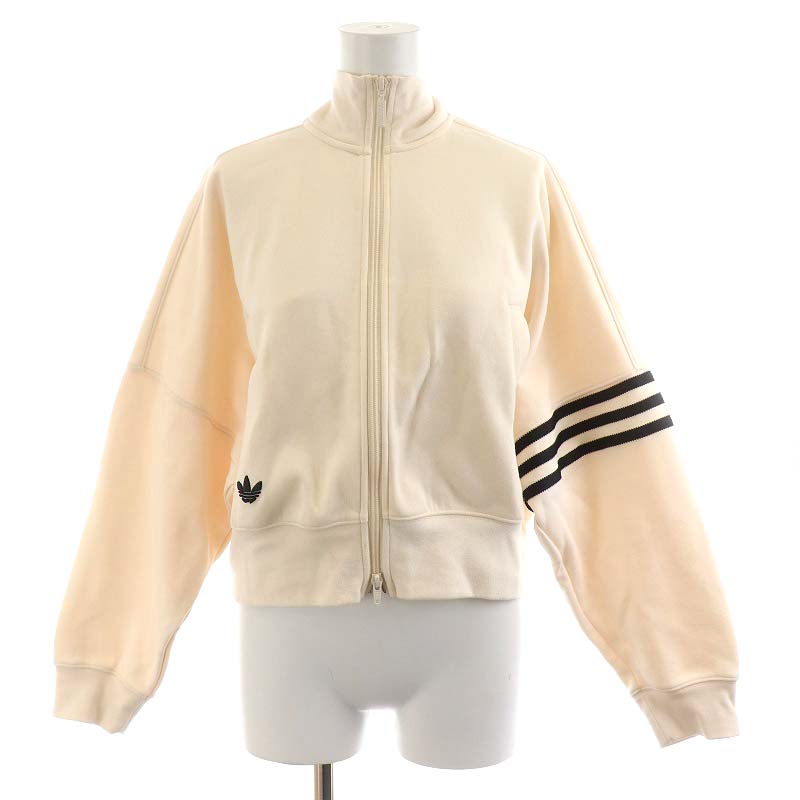 アディダスオリジナルス adidas originals アディカラー Neuclassics 