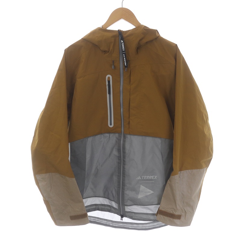 アディダスオリジナルス adidas originals Terrex + and wander 