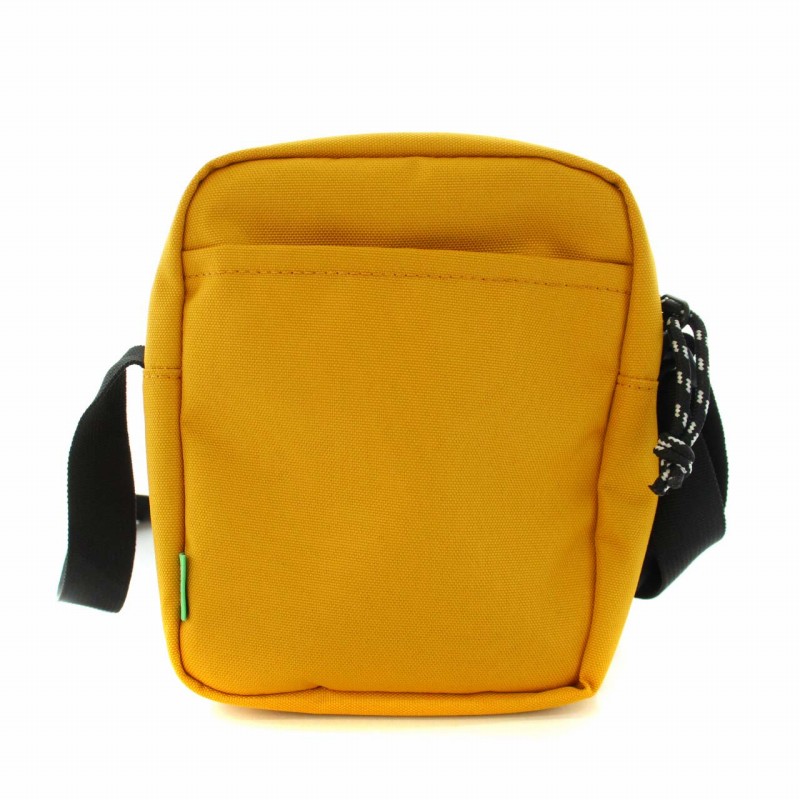 ザノースフェイス THE NORTH FACE フラップクロスバッグミニ FLAP