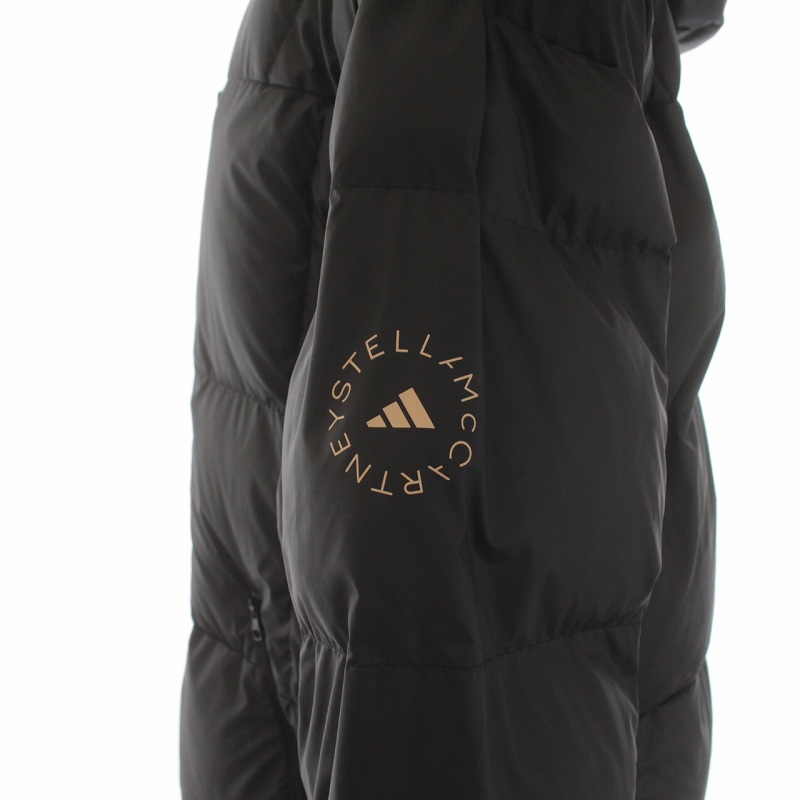 未使用品 アディダス バイ ステラマッカートニー adidas by Stella