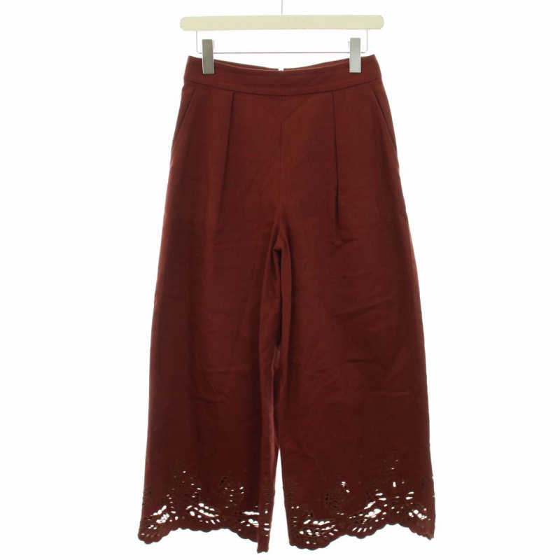 ビューティフルピープル beautiful people c/pu ツイル ビューティフルピープル beautiful people c/pu ツイル