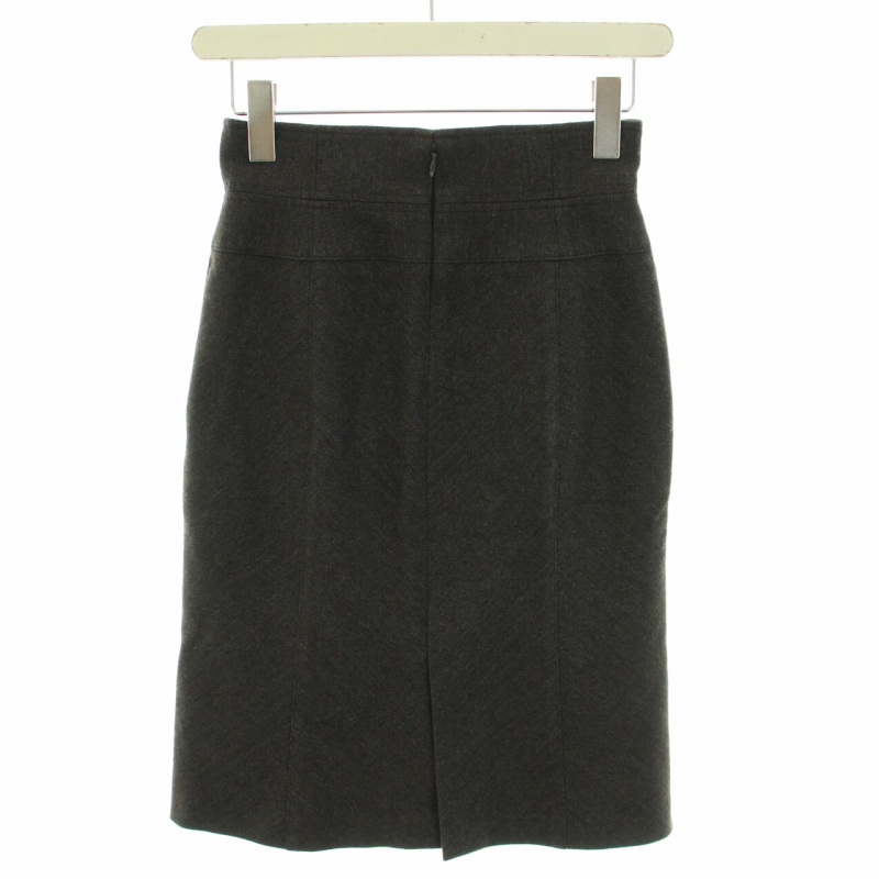 バーバリーブラックレーベル BURBERRY BLACK LABEL スーツ 
