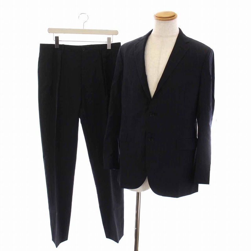 ポロ バイ ラルフローレン Polo by Ralph Lauren シングルスーツ  