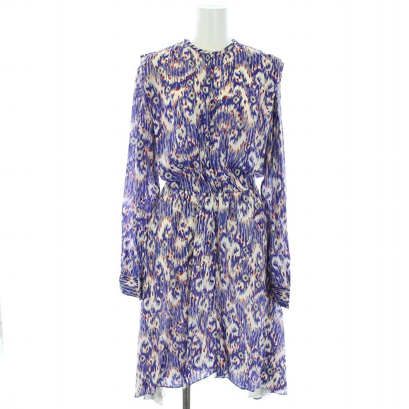 未使用品 イザベル マラン エトワール ISABEL MARANT ETOILE 2019年製 