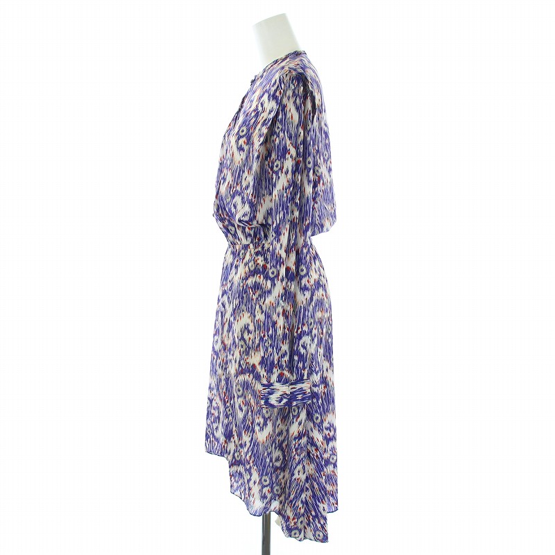 未使用品 イザベル マラン エトワール ISABEL MARANT ETOILE 2019年製 