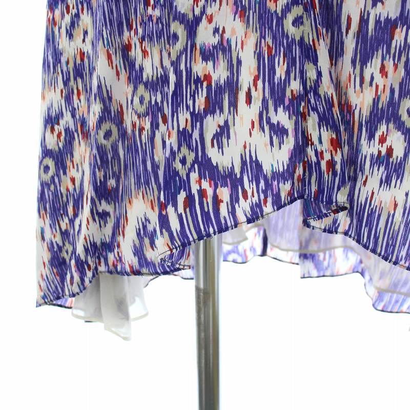 未使用品 イザベル マラン エトワール ISABEL MARANT ETOILE 2019年製 