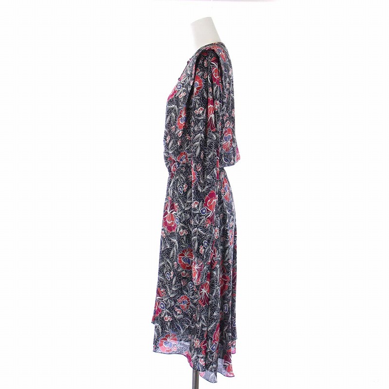 未使用品 イザベル マラン エトワール ISABEL MARANT ETOILE 
