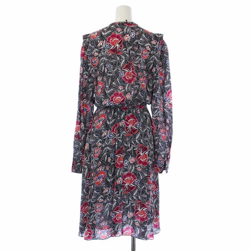 未使用品 イザベル マラン エトワール ISABEL MARANT ETOILE 