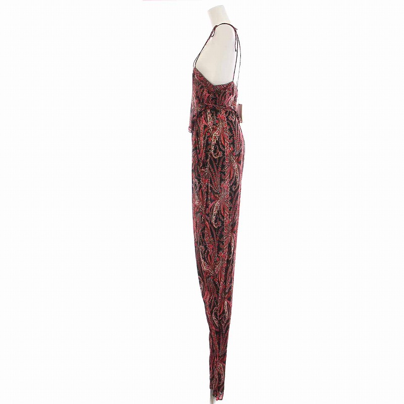 未使用品 イザベルマラン ISABEL MARANT 2019年製 WONDA 