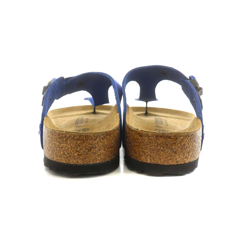 ビルケンシュトック BIRKENSTOCK × ADER ERROR アーダーエラー Gizeh