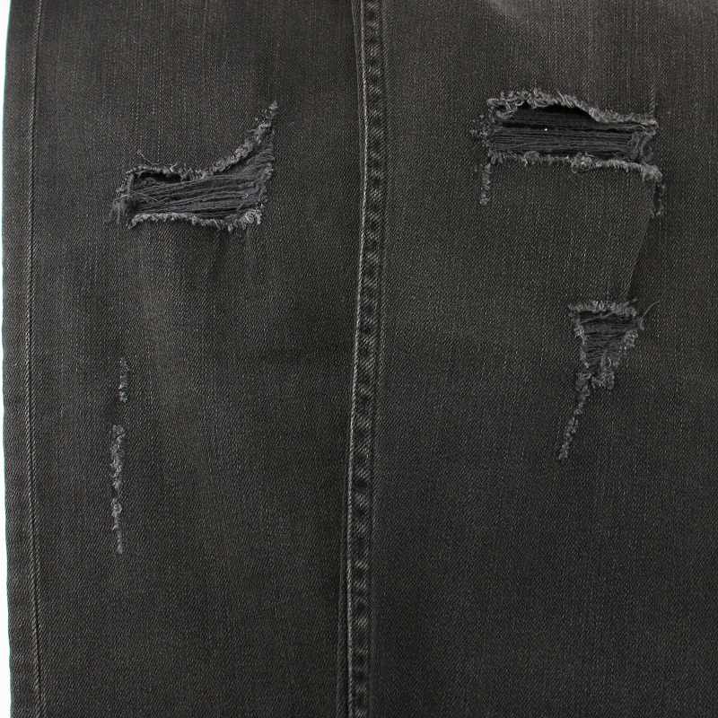 未使用品 ラグ&ボーン RAG&BONE STANDARD ISSUE FIT1 SKINNY LEG 
