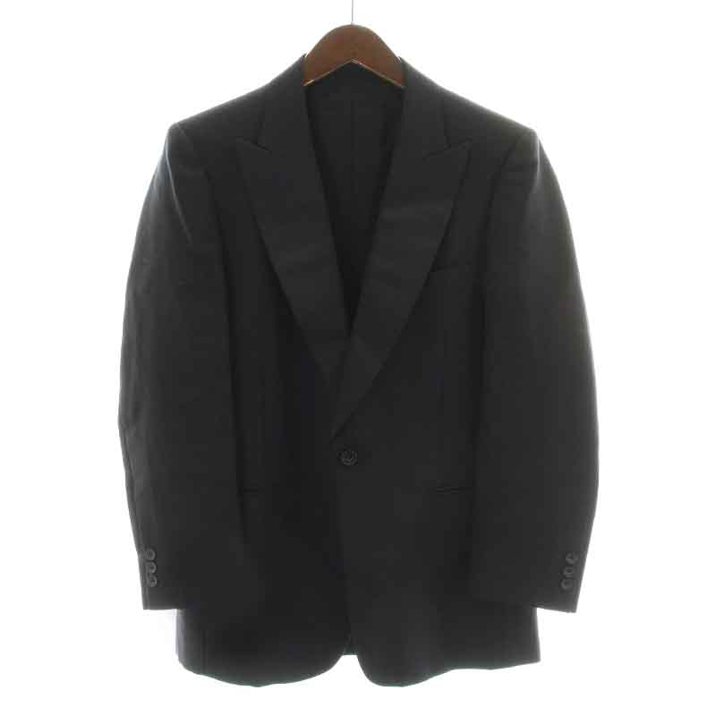 クリスチャンディオール Christian Dior MONSIEUR テーラード 
