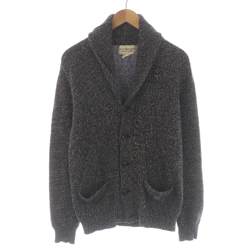 デニム&サプライ ラルフローレン DENIM & SUPPLY RALPH LAUREN 