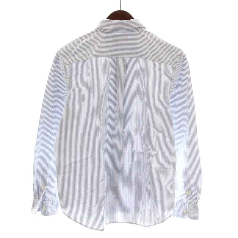 ポロ ラルフローレン POLO RALPH LAUREN ボタンダウンシャツ  