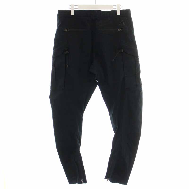 マルタンマルジェラ カーゴパンツ 16aw 【公式通販】