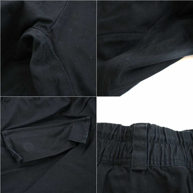 ナイキエーシージー NIKE ACG CARGO SHORT ハーフパンツ