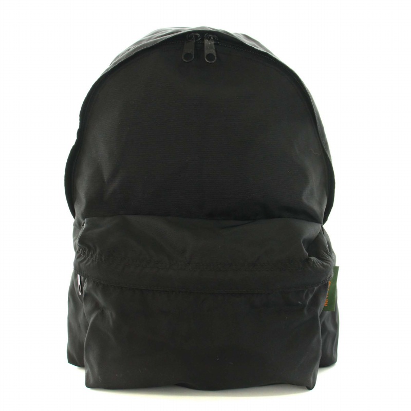 エルベシャプリエ Herve Chapelier 978N ナイロンデイパック リュック