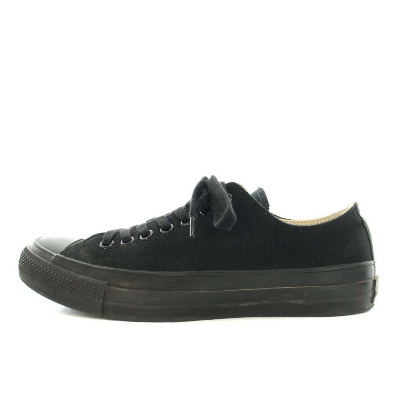 28.0cm CONVERSE Addict CHUCK TAYLOR Z あらい HI