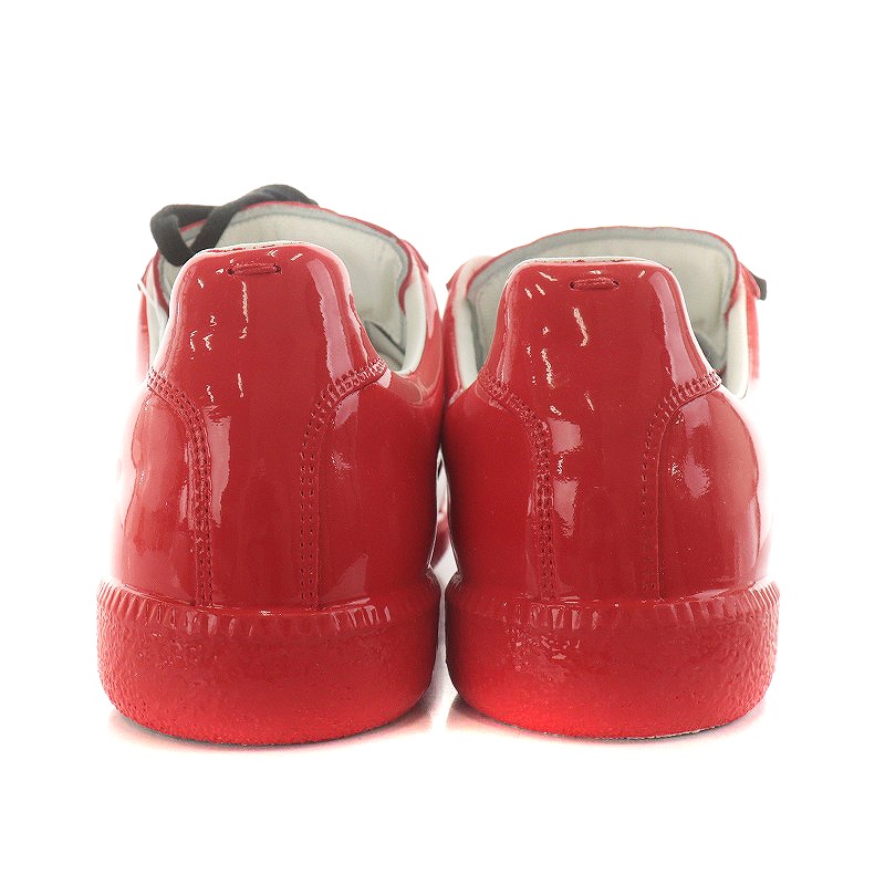 メゾンマルジェラ 22 Maison Margiela 22 ジャーマントレーナー 