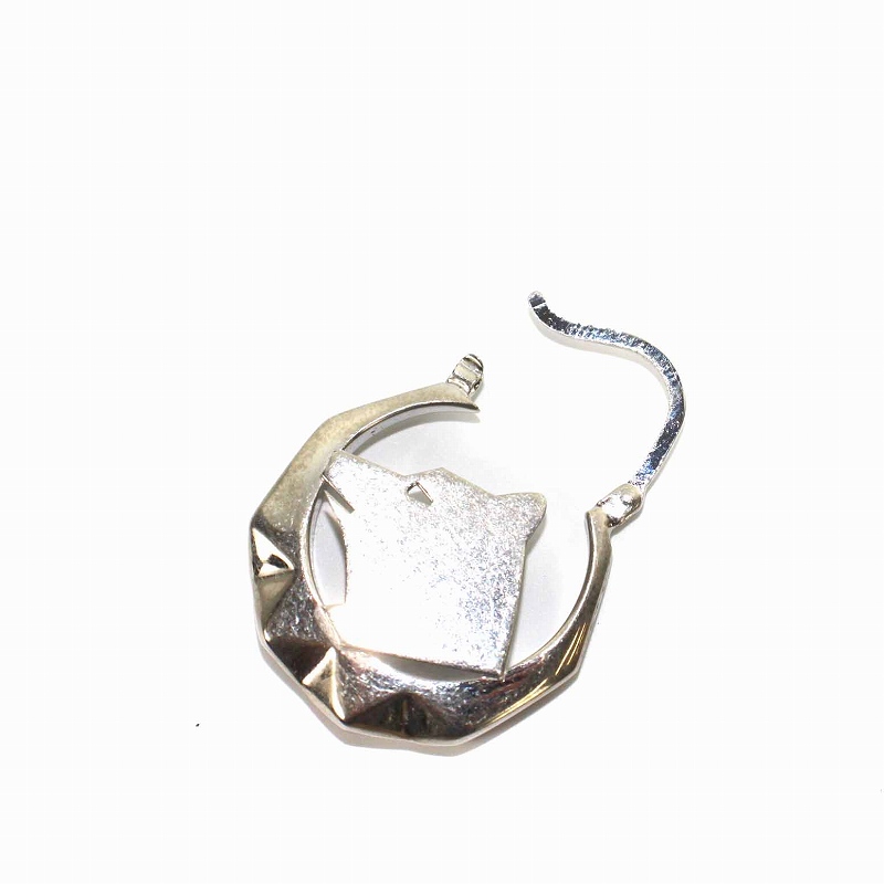 未使用品 メゾンマルジェラ 11 Maison Margiela 11 アニマル