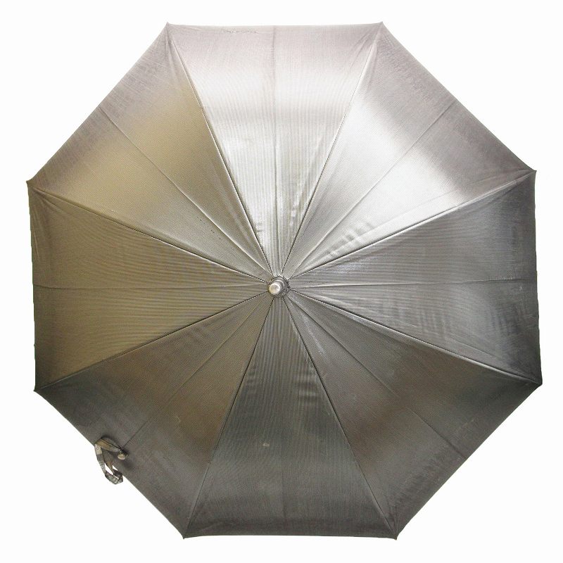 傘 FULTON Diamond collection Amazon | 高級傘FULTON DIAMOND