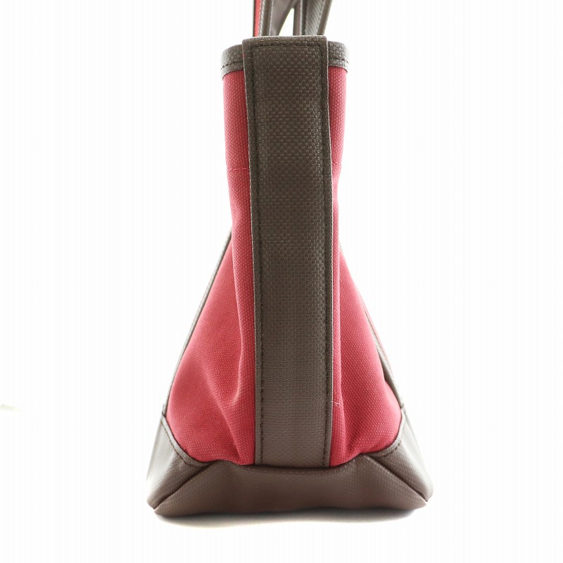 ポーター PORTER 吉田カバン ポーターガール PORTER GIRL ボーイ