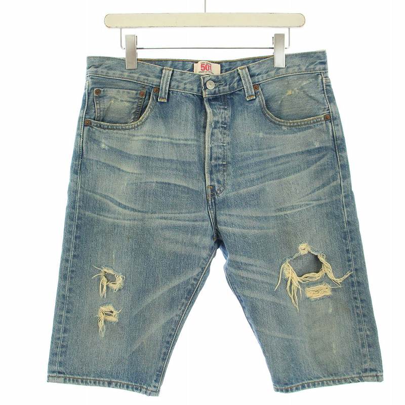 リーバイス Levi