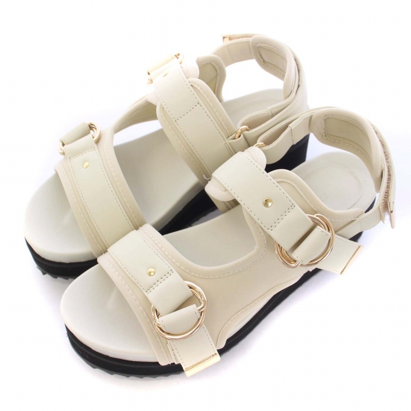 ウィムガゼット Whim Gazette ニーテンナナイチハチ 2.718 24SS  