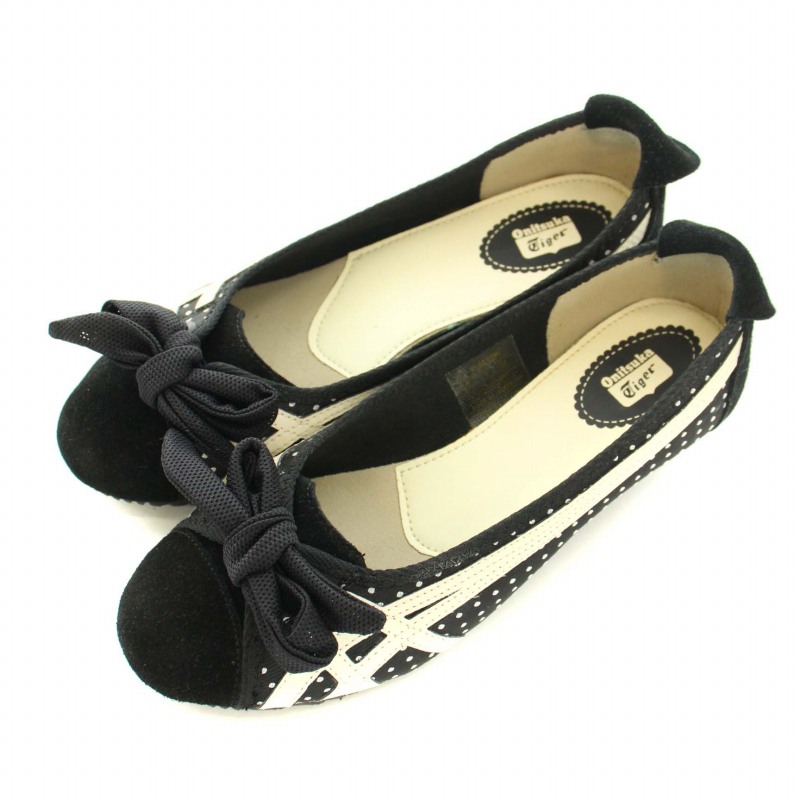 オペラパンプス　juno org.jpg