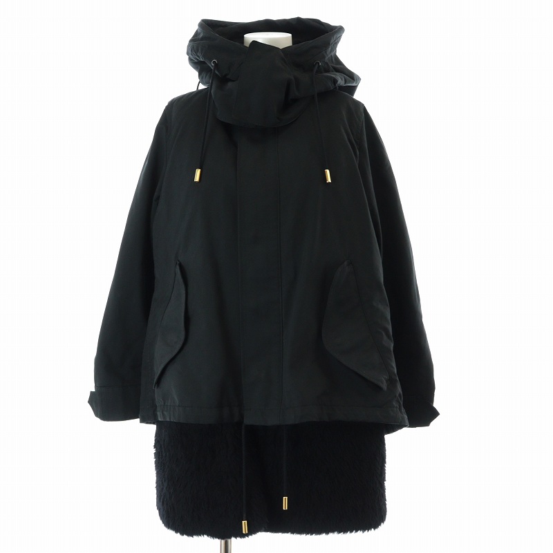 ユーザー投稿写真