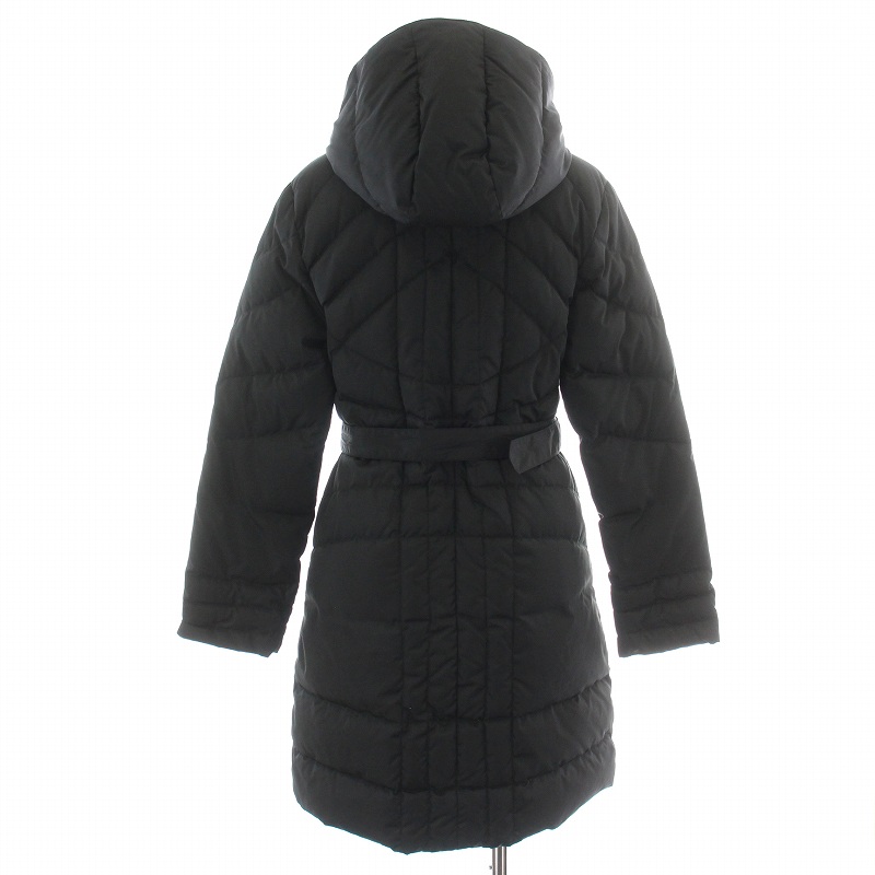 モンクレール MONCLER モンタナ MONTANA ダウンコート ジップアップ