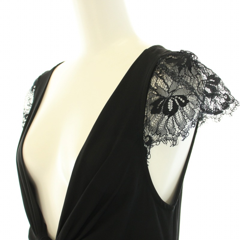 ☆G ファッション パオラフラーニ ワンピース