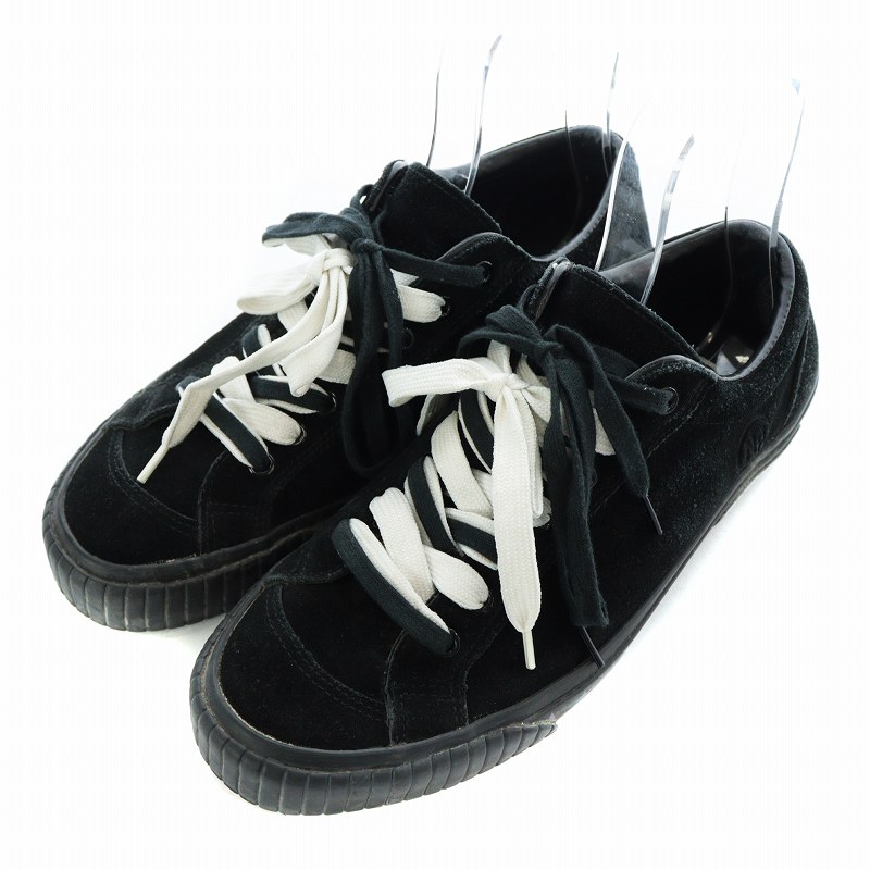 ネイバーフッド NEIGHBORHOOD G.R. CL-SNEAKERC スニーカー シューズ 