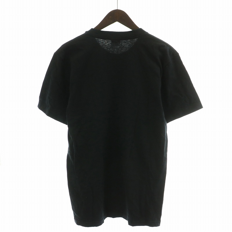 Supreme 17ss sade Tシャツ M 黒 17SS “Supreme” sade Tee | anti knovum（アンタイノーム）