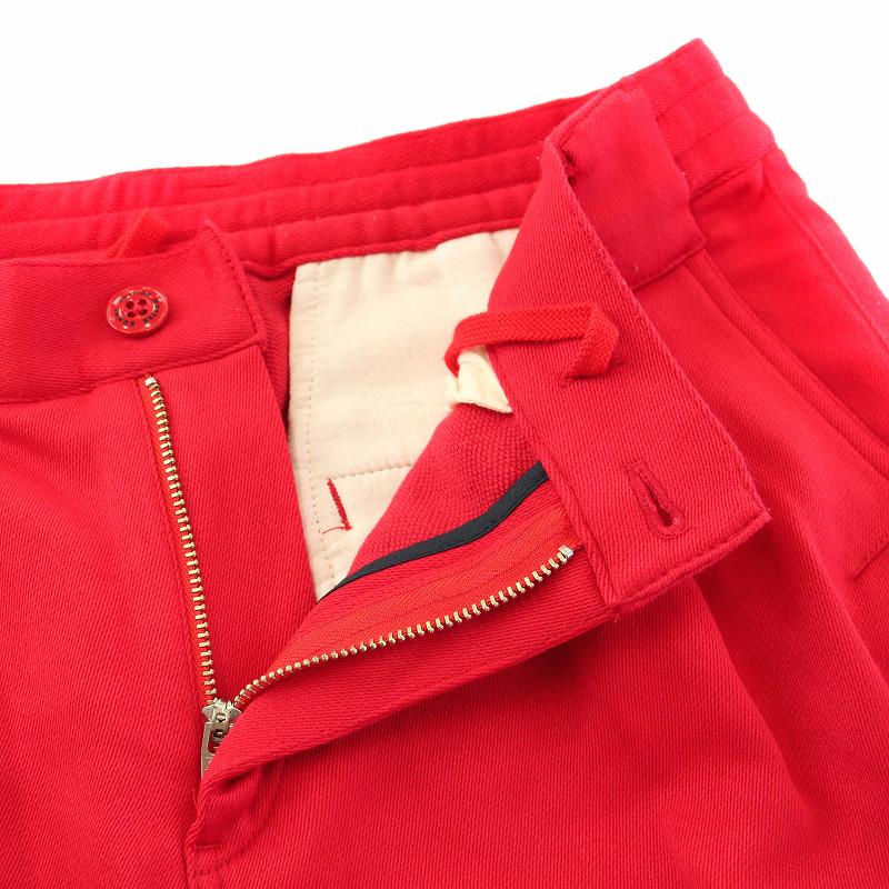 マスターバニー MASTER BUNNY EDITION ゴルフウェア ジョガー