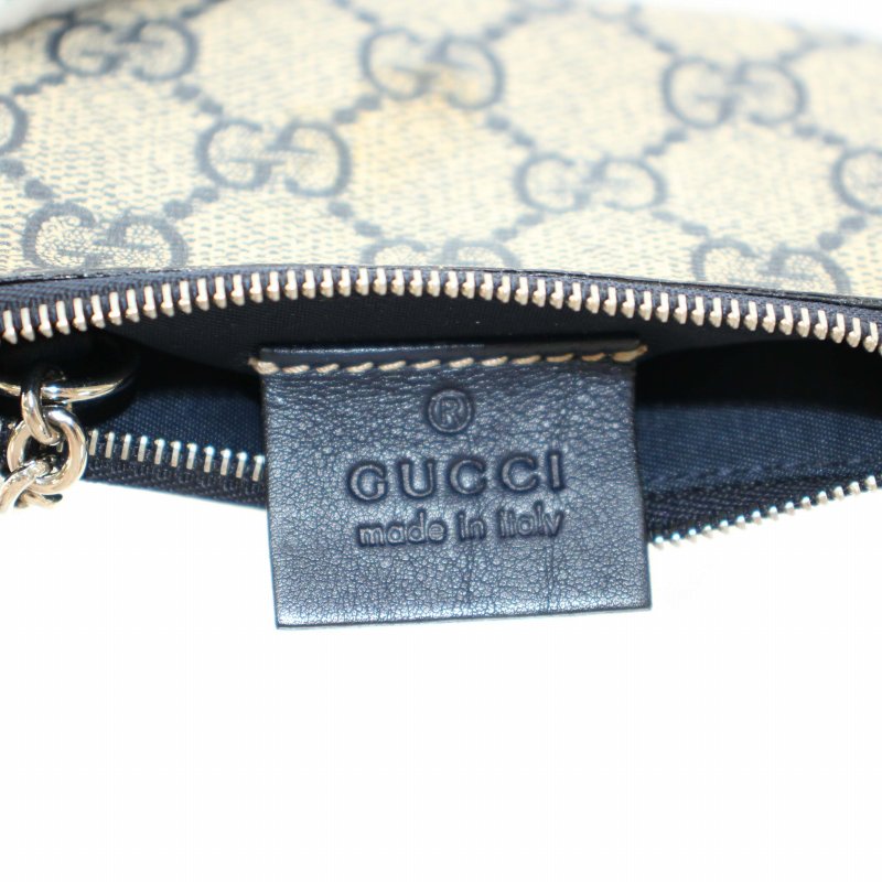 GUCCIオフディアキーケース、コインケース GUCCI 【並行輸入品】 グッチ コインケース キーケース OPHIDIA