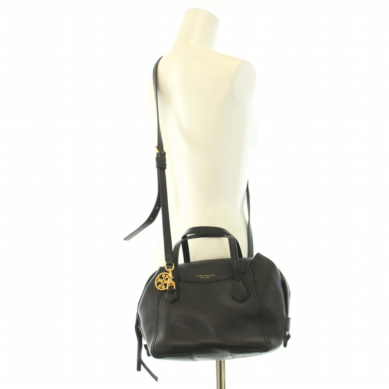 トリーバーチ TORY BURCH ペリー スモールサッチェル Perry Small