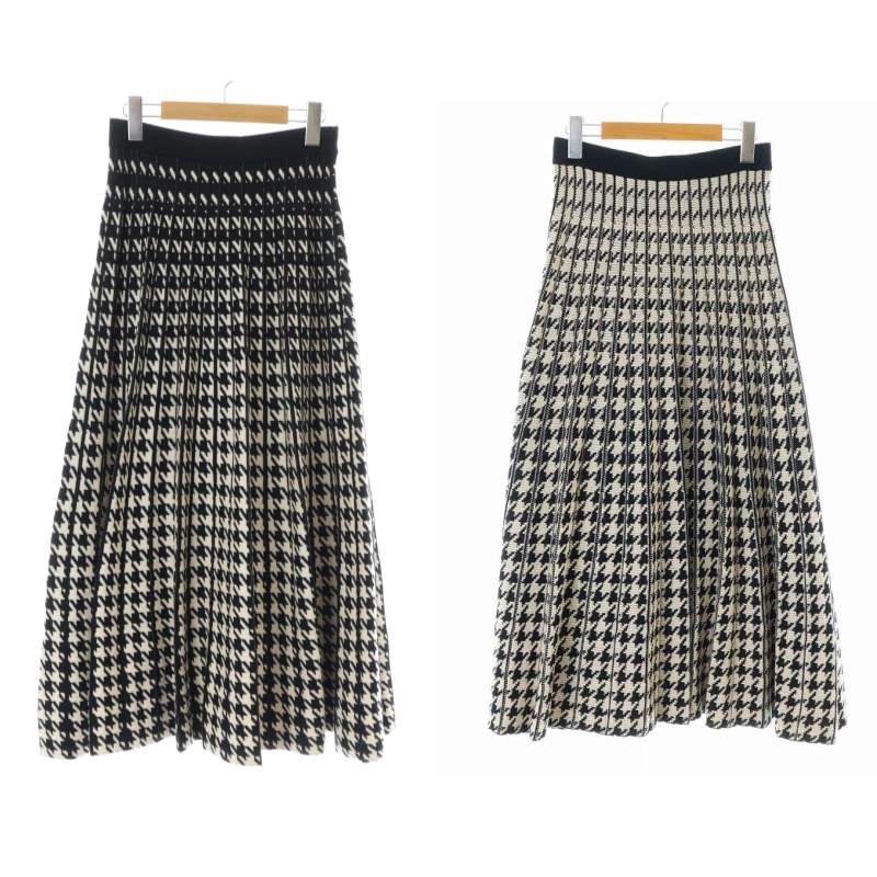 未使用品 トラッゾドンナ Torrazzo Donna JOURNAL STANDARD  