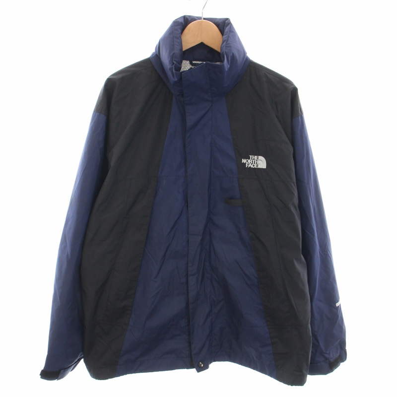 ザノースフェイス THE NORTH FACE マウンテンパーカー ウインド  