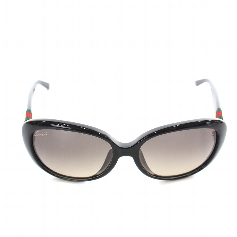 グッチ GUCCI サングラス アンサンブル インターロッキングG 57□16